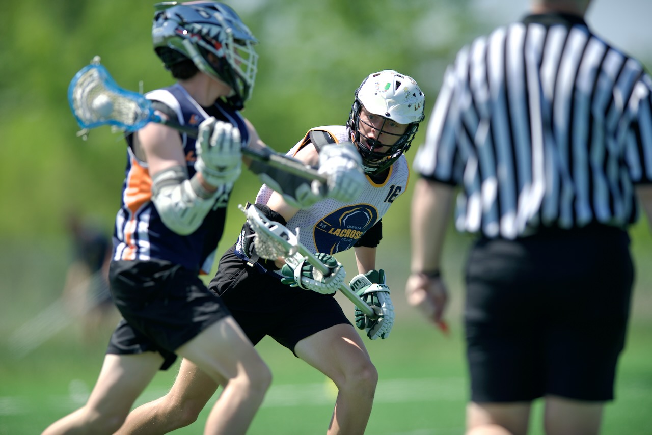 Game photo 1
